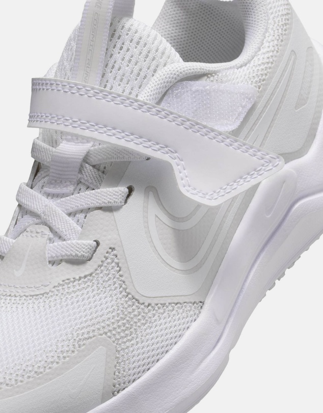 Nike - Cosmic Runner Pre-School