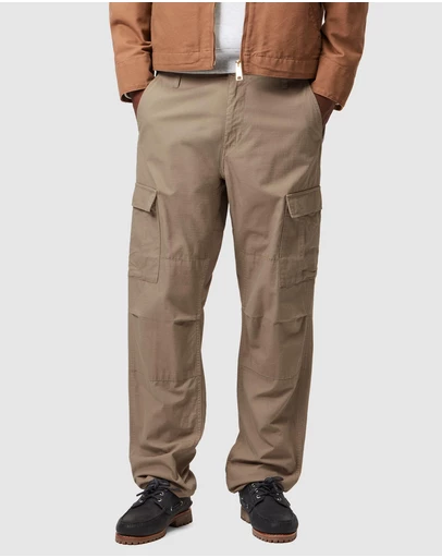 Carhartt WIP - Aviation Pants