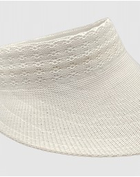 Jacaru - Jacaru 1512 Visor Roll Up