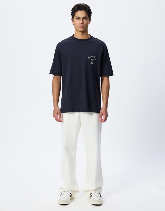 Emporio Armani - T-Shirt