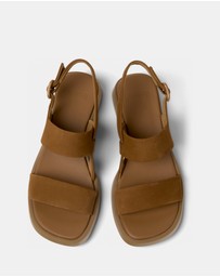Camper - Sandals Dana