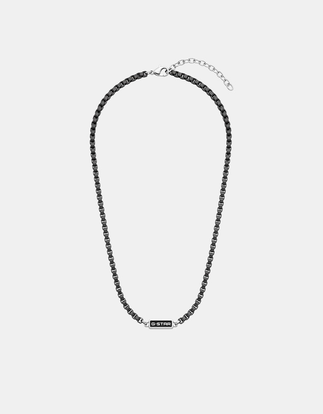 G-Star - Floatcore Necklace