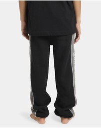 Billabong - Boys 8 to 16 Bio Wave Track Pants