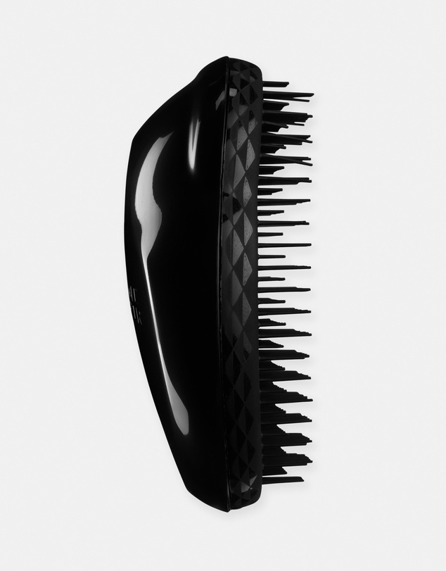 Tangle Teezer - The Original
