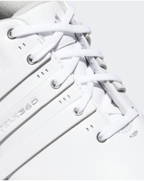 adidas Performance - Tour360 25 Wide Spikeless Golf Shoes Unisex