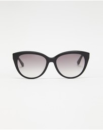 Calvin Klein - CK22520S