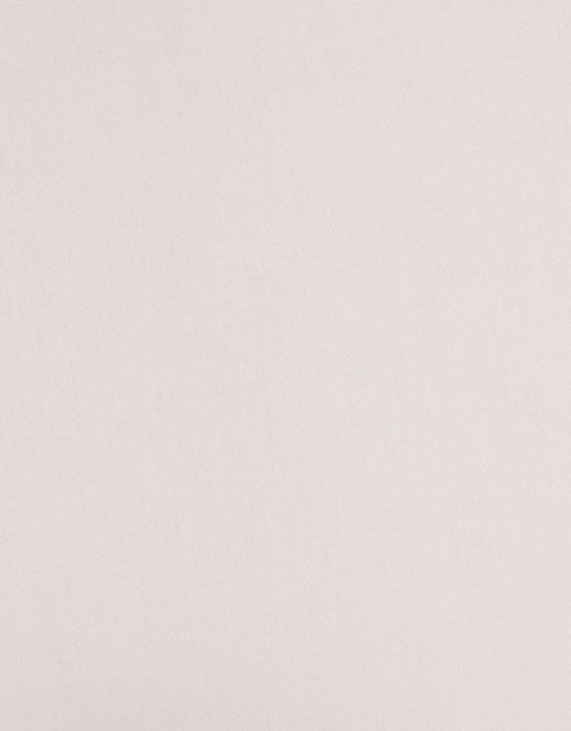 Johnny Bigg - Montego Stretch Dress Shirt