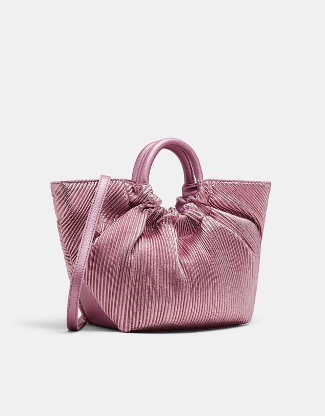 MIMCO - Haze Grab Crossbody Bag