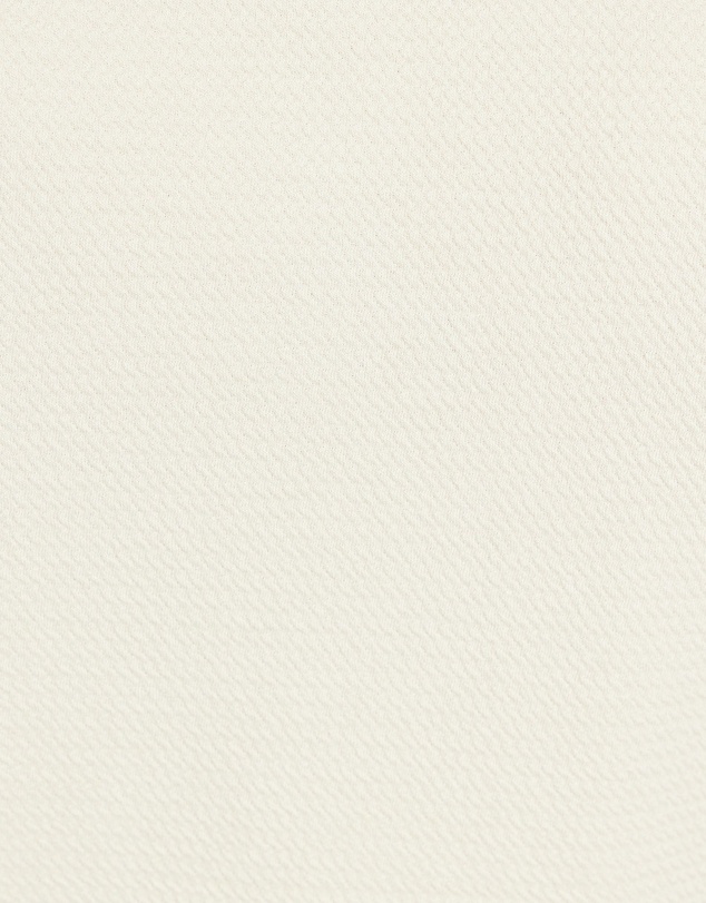 Tarocash - Lucas Textured Polo