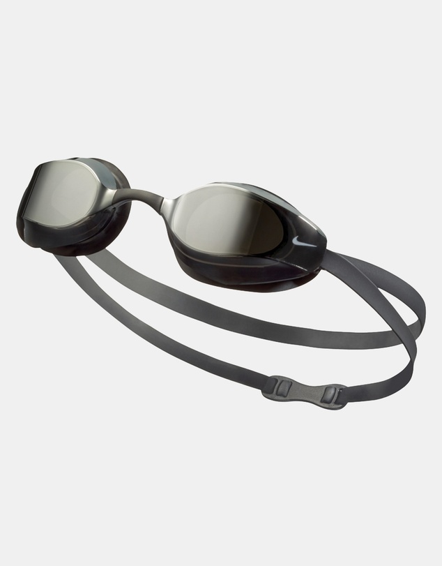 Nike - Vapor Mirrored Goggles