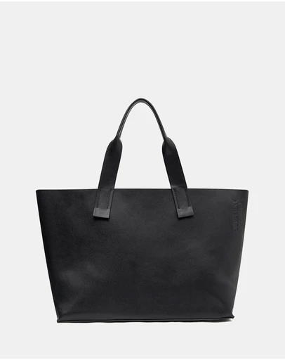 C&M CAMILLA AND MARC - Como Tote