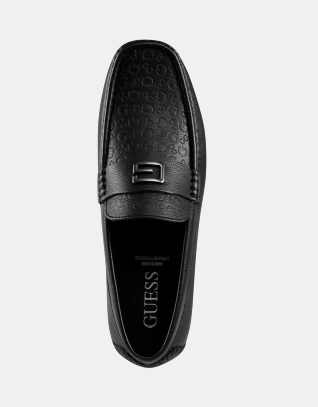 GUESS - Alsto Loafers