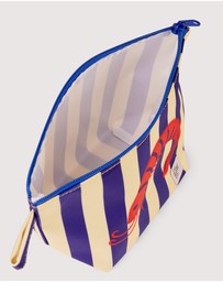 The Somewhere Co - Overboard Handy Pouch Trio