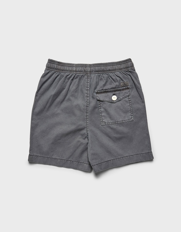 Academy Brand - Kids Oahu Short
