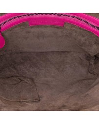 Pre-Loved by Azura Reborn - Pre-Loved Nappa Intrecciato Nodini Crossbody