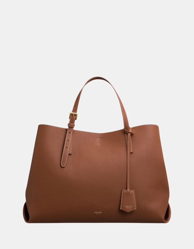 Oroton - Margot Large Day Bag