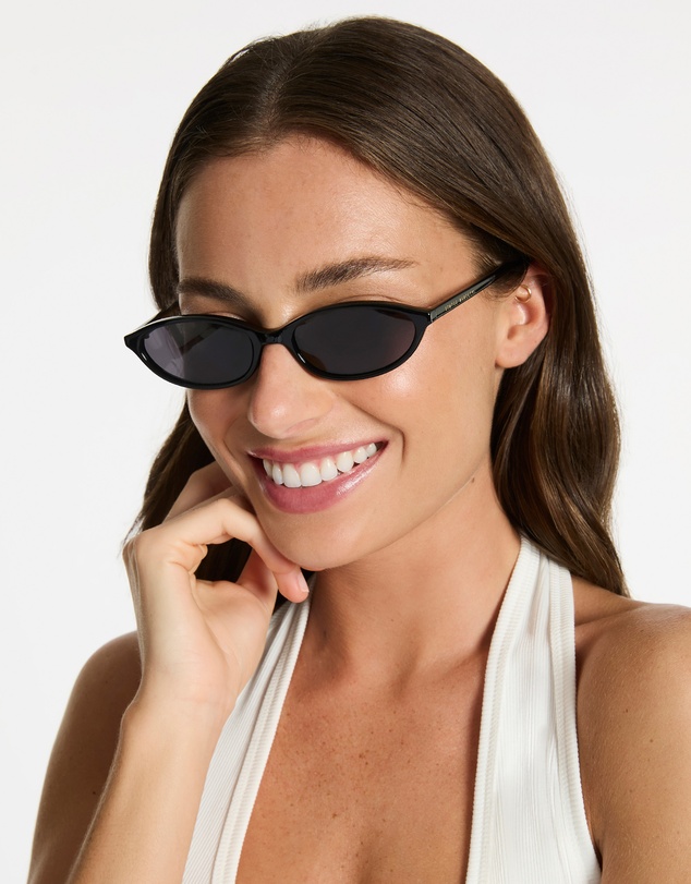 Status Anxiety - Apex Sunglasses