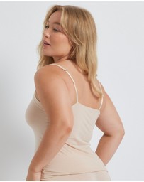 Kayser - Supima Bliss Cami
