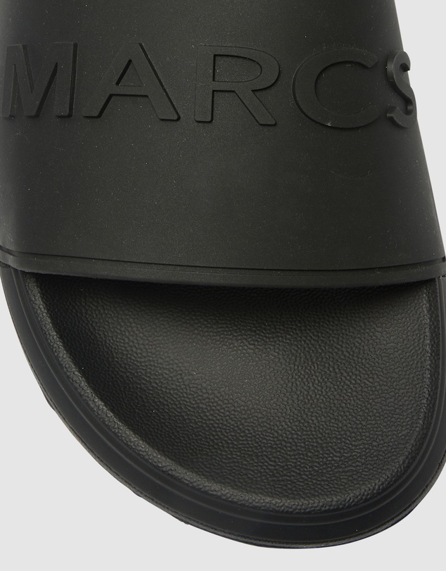 Marcs - Venice