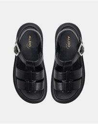 ALDO - Linettie Sandals