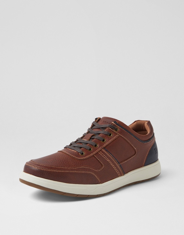 Rockport - Zeus Ro