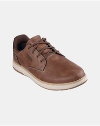 Skechers - Garlan - Men's