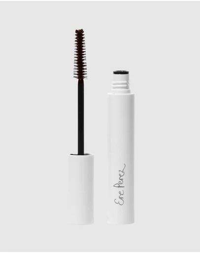 Ere Perez - Avocado Waterproof Mascara - Brown