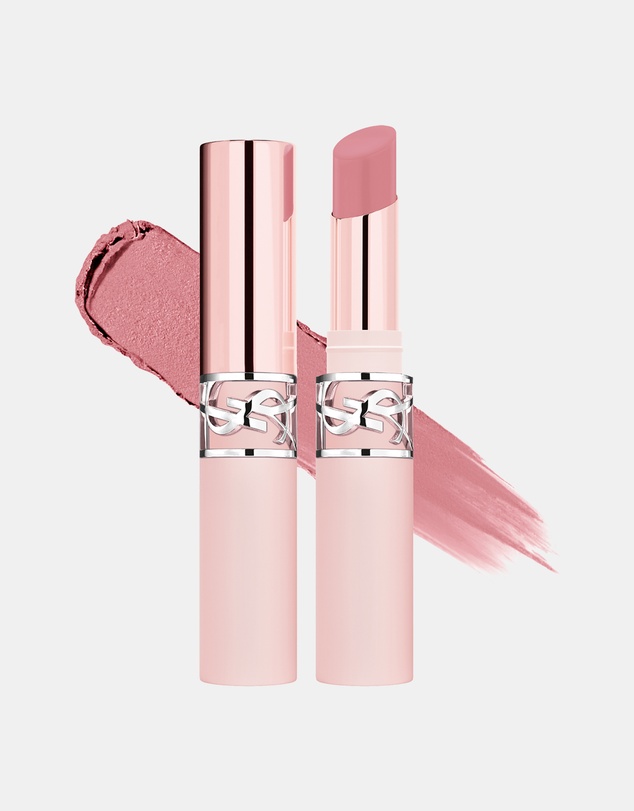Yves Saint Laurent - YSL Lovenude Blurry Balm 44