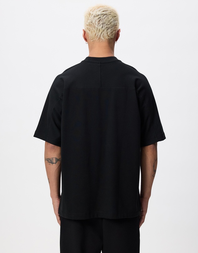 BOSS - TE Heavy T-Shirt