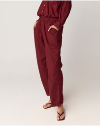 Primness - Loppi Pants