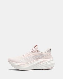 Puma - MagMax NITRO 2 - Women's