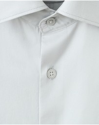 M.N.G - Bilbao1 Shirt