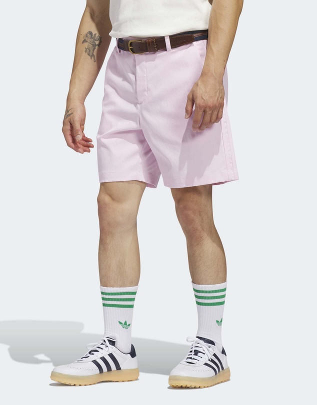adidas Originals - Originals TWISTWEAVE Shorts Mens