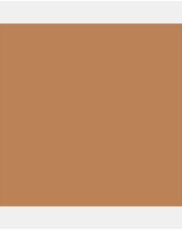 Giorgio Armani - Luminous Silk Foundation 8.6