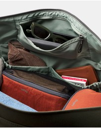 Bellroy - Classic Duffel 45L