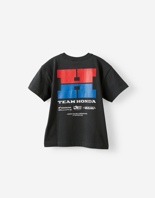 Cotton On Kids - Licensed Drop Shoulder Short Sleeve Tee