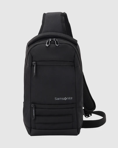 Samsonite - Detour Sling Bag