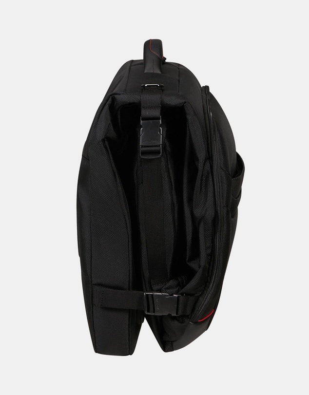 Samsonite - Pro-DLX 6 Tri-Fold Garment Bag