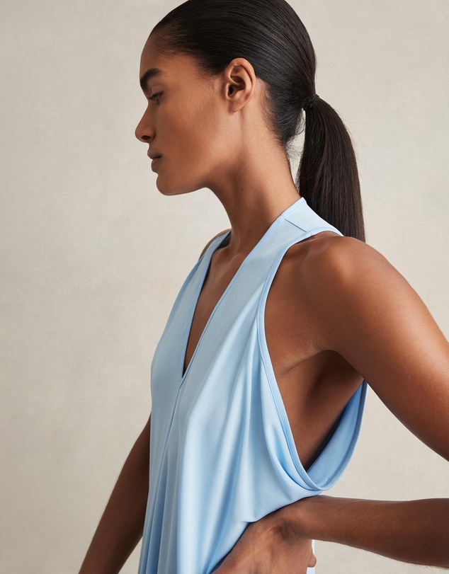 REISS - Delia Dress