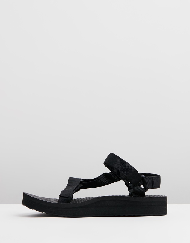 Teva - Midform Universal - Women's