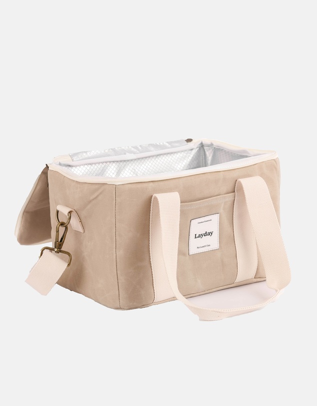 Layday - Voyager Cooler Bag