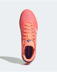 adidas Performance - Predator League Indoor Football Boots Unisex