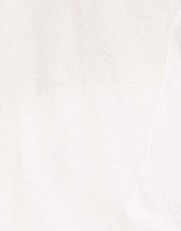 Primness - Topo Skivvy