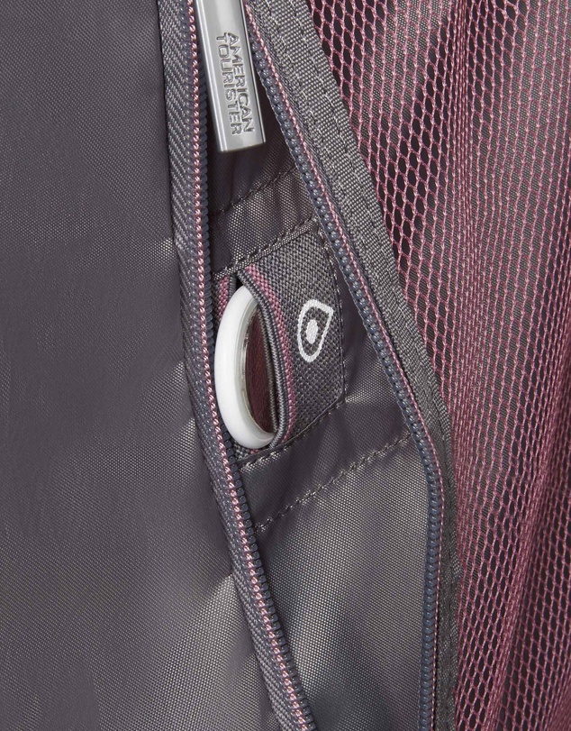 American Tourister - Neovibe Check-In Extra Large 78Cm Suitcase Expandable