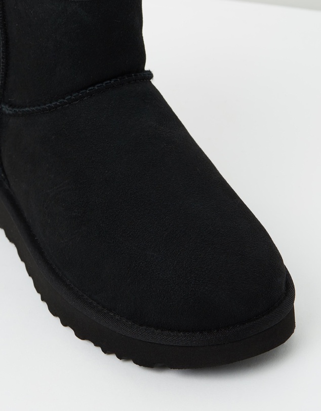 UGG - Womens Classic Mini II Boots