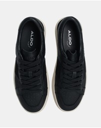 ALDO - Braxton Sneakers