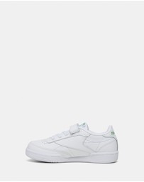 Reebok - Club C 1V
