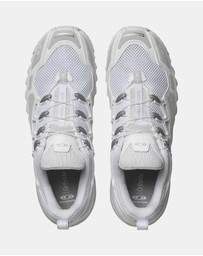 Salomon - ACS - Unisex