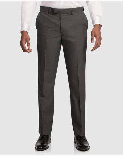 Johnny Bigg - Raymond Elastic Pant