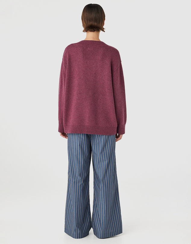 Arcaa - Zenya Sweater